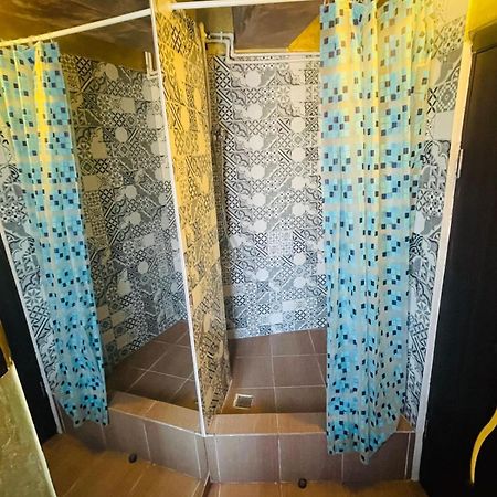 Urban Rez Suites Ιάσιο Εξωτερικό φωτογραφία